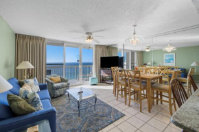 Pelican Beach 2008 condo